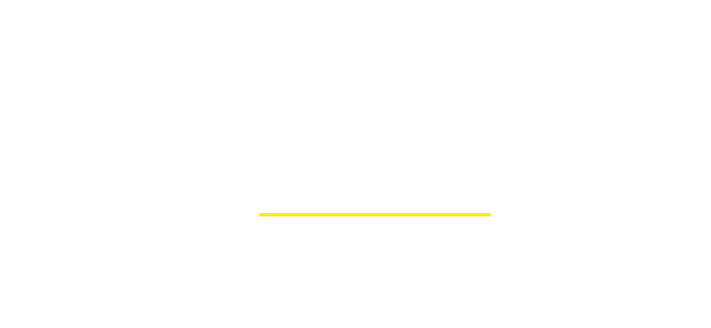 動車の整備・修理・車検
新車・中古車販売は善家自動車へお任せください